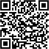 Ultimate Game Booster Pro